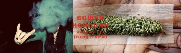 прущая мука Бородино