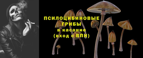 мяу мяу кристалл Медвежьегорск