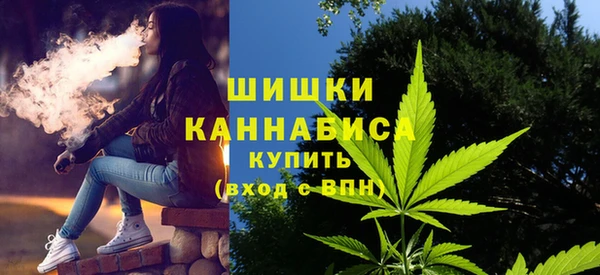 меф Медногорск