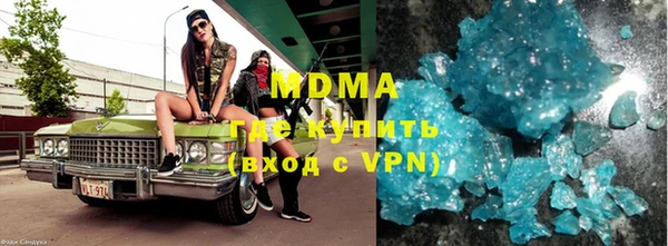 прущие грибы Магас