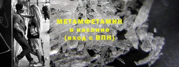 прущие грибы Магас