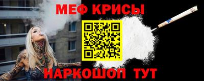 a pvp Апрелевка