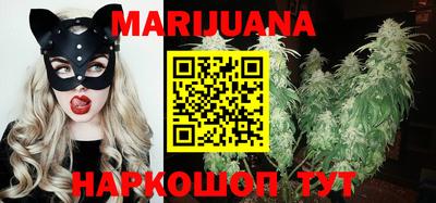 a pvp Апрелевка