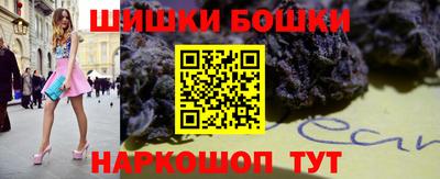 твердый Моздок