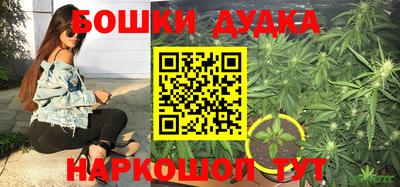 твердый Моздок