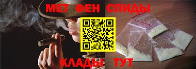 a pvp Апрелевка