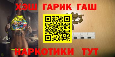 a pvp Апрелевка